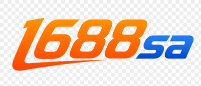 1688sa